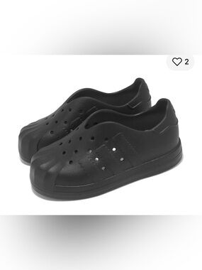 adidas gazelle silver green womens adidas Superstar J 'Black White' 6.5